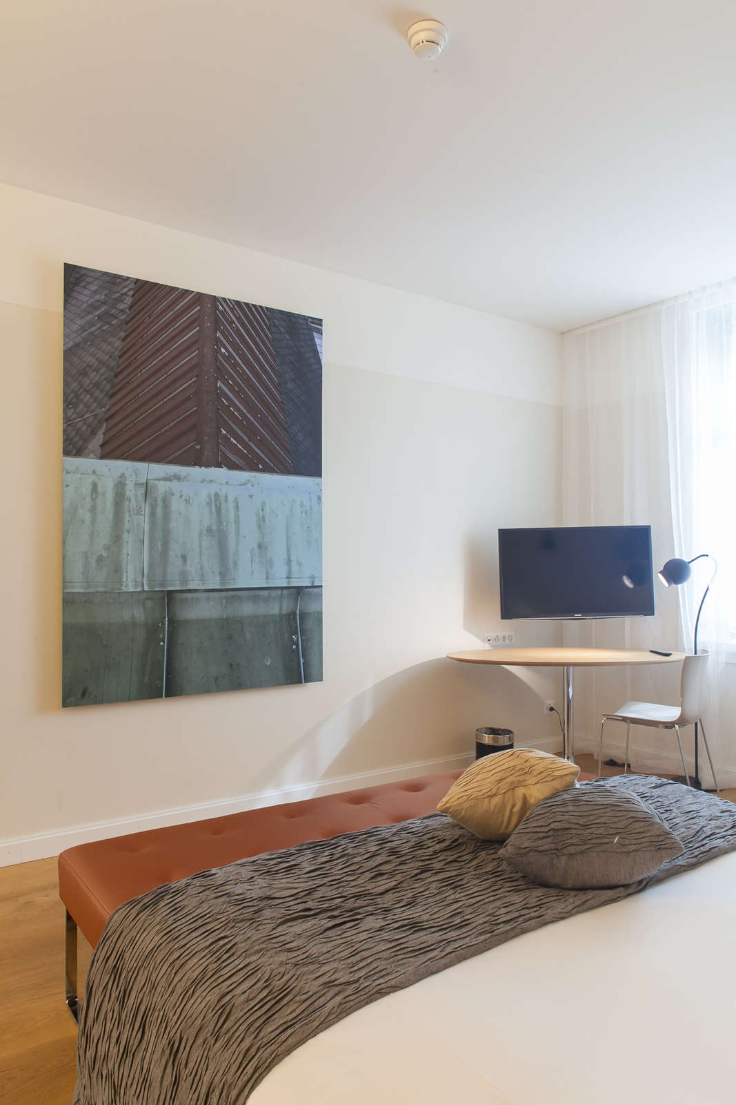 Hotel B2 Boutique Hotel + Spa photo 5