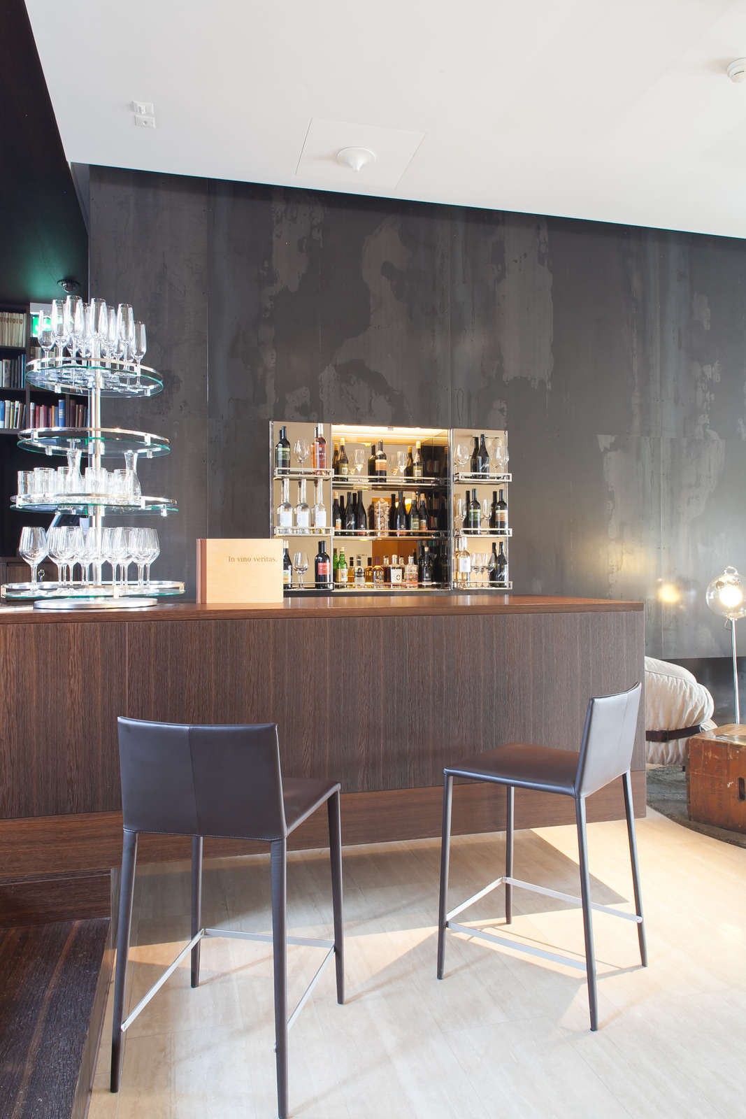 Hotel B2 Boutique Hotel + Spa photo 3