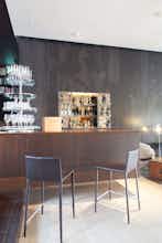 Hotel B2 Boutique Hotel + Spa photo 3