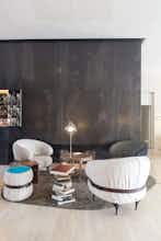 Hotel B2 Boutique Hotel + Spa photo 2