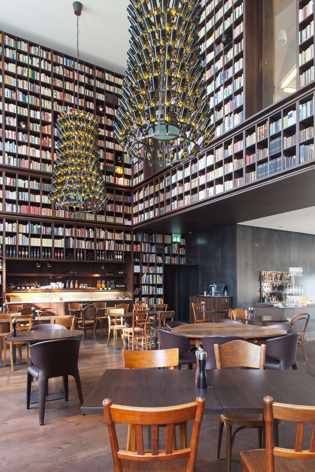 Hotel B2 Boutique Hotel + Spa photo 1