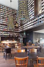 Hotel B2 Boutique Hotel + Spa photo 1