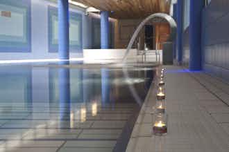 Hotel The Salthill Hotel photo 2