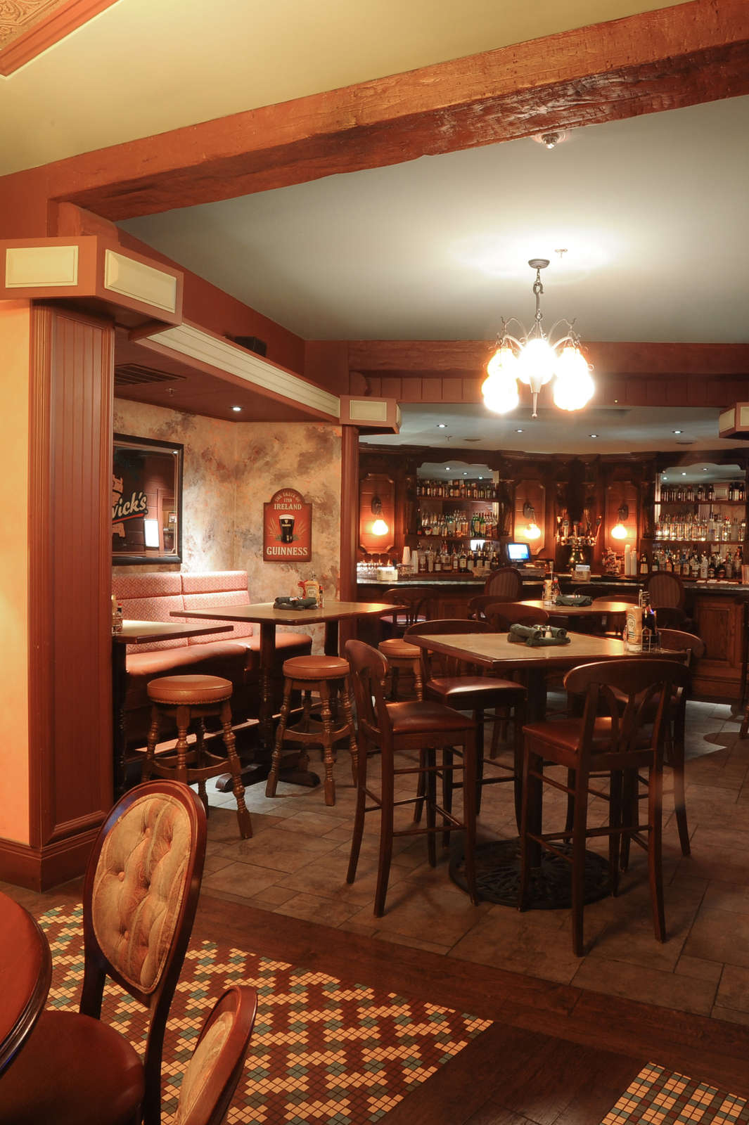 Hotel Radisson Cincinnati Riverfront photo 1