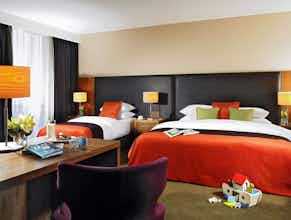 Hotel Limerick Strand Hotel photo 4