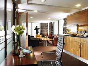Hotel Limerick Strand Hotel photo 5