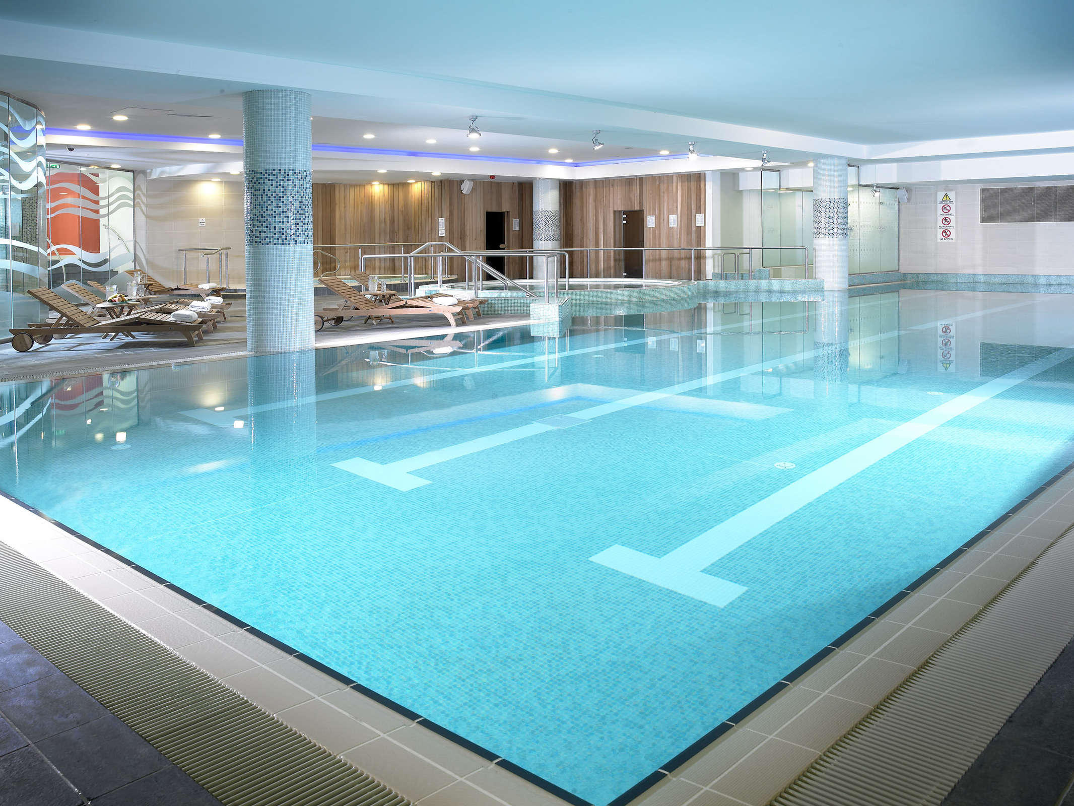 Hotel Limerick Strand Hotel photo 1