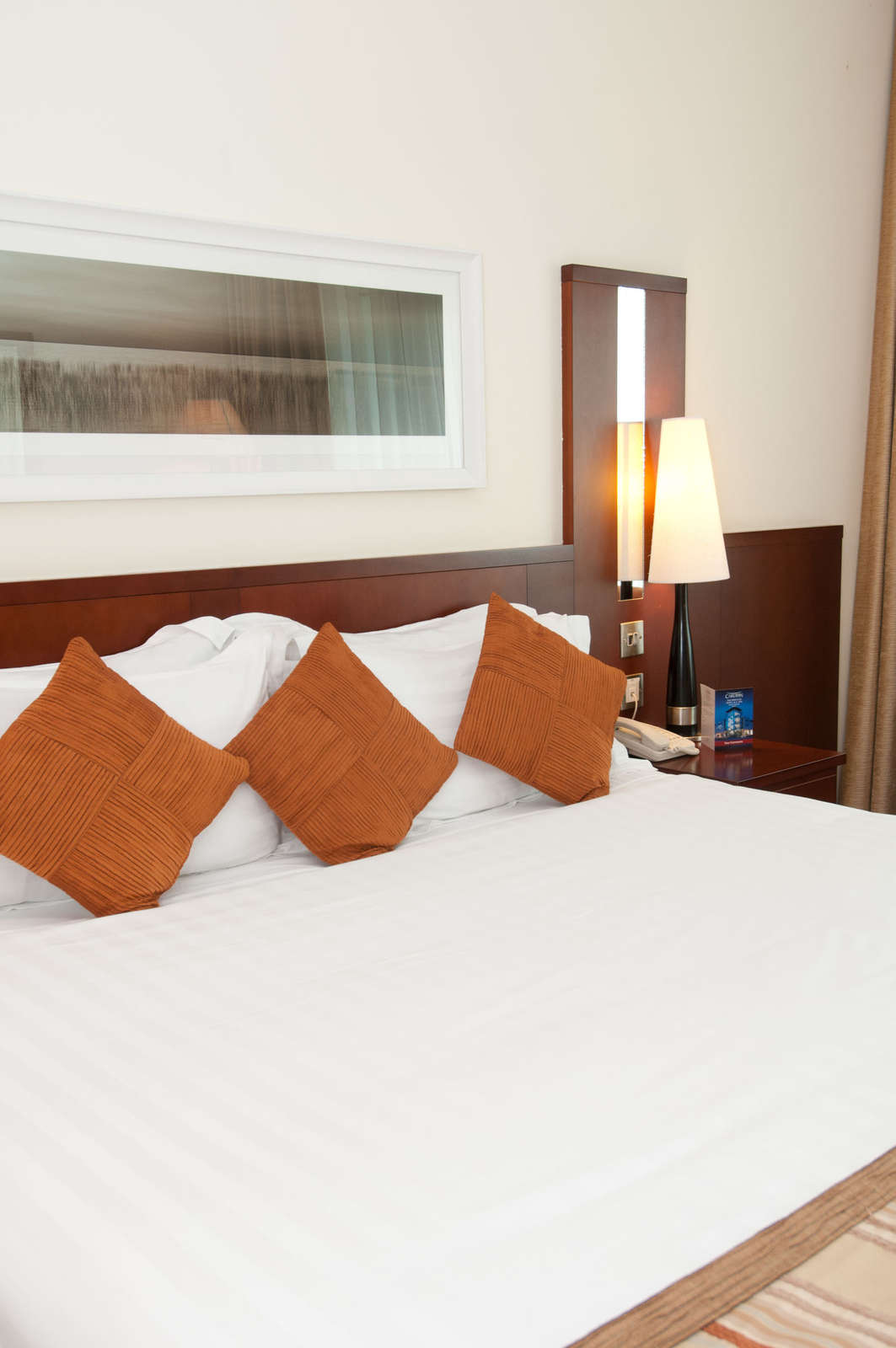 Hotel Carlton Shearwater Hotel Galway photo 5