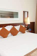 Hotel Carlton Shearwater Hotel Galway photo 5