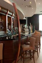 Hotel Carlton Shearwater Hotel Galway photo 2