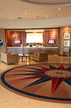 Hotel Carlton Shearwater Hotel Galway photo 1