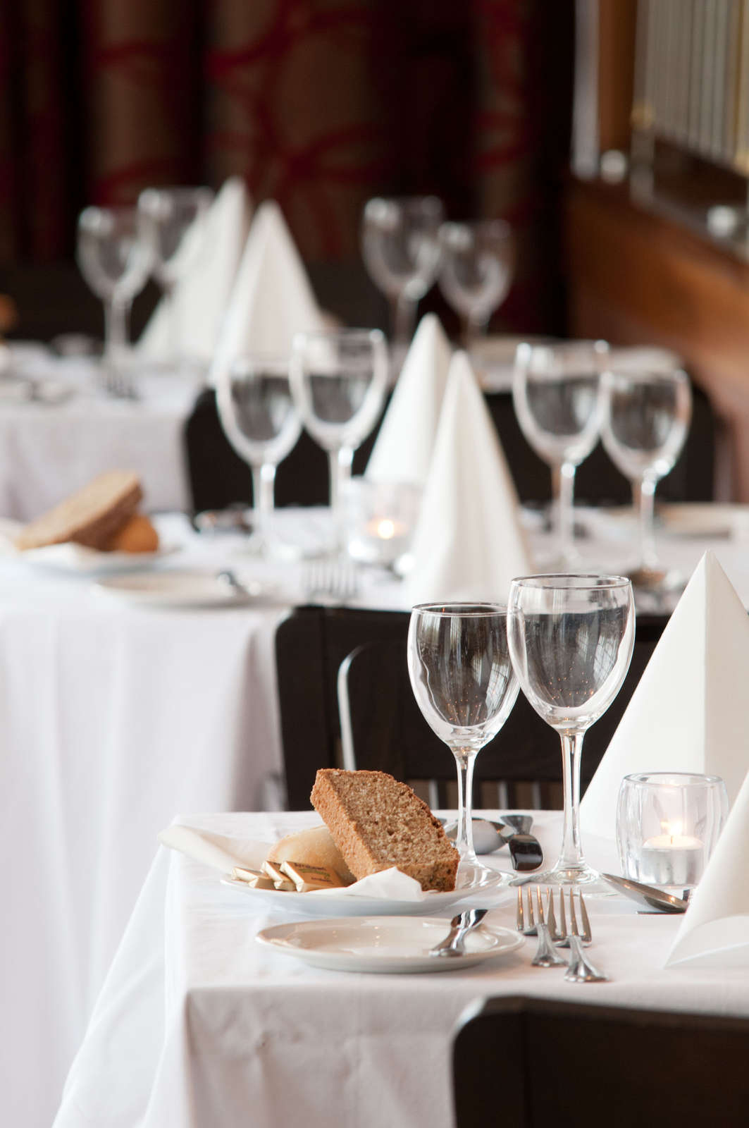 Hotel Carlton Shearwater Hotel Galway photo 3