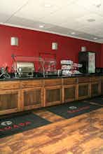 Hotel Ramada Tulsa photo 3
