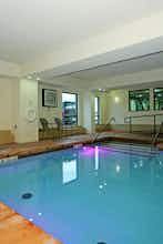 Hotel Ramada Tulsa photo 1