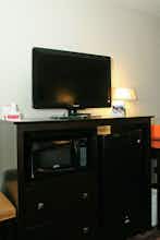 Hotel Ramada Tulsa photo 5