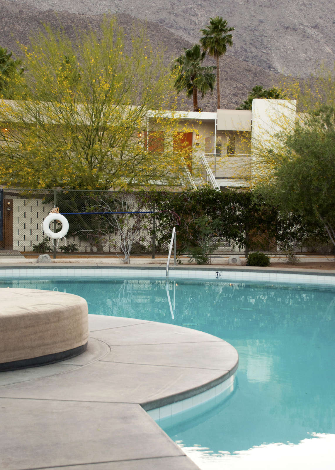 Hotel Ace Hotel & Swim Club photo 3