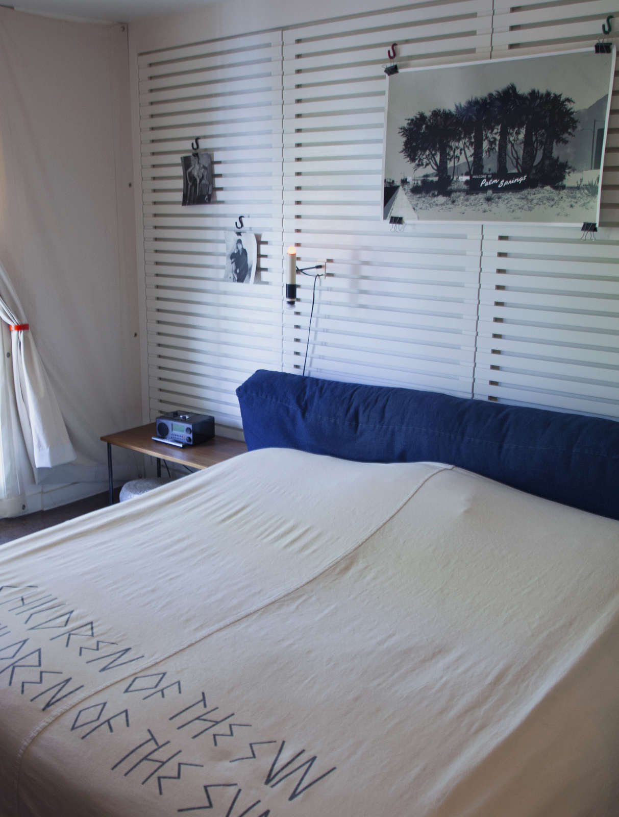 Hotel Ace Hotel & Swim Club photo 4