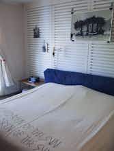 Hotel Ace Hotel & Swim Club photo 4