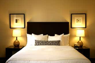 Hotel Inn of Chicago photo 4