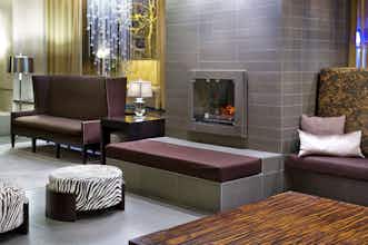 Hotel Inn of Chicago photo 2