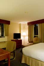 Hotel Inn of Chicago photo 5