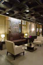 Hotel Inn of Chicago photo 1