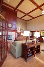 Hotel Country Inn & Suites by Carlson Milwaukee West Brookfield photo 1
