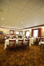 Hotel Country Inn & Suites by Carlson Milwaukee West Brookfield photo 3