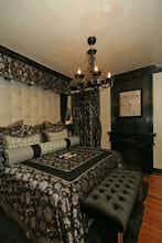 Hotel The Campbell Hotel photo 3