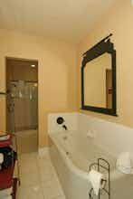 Hotel The Campbell Hotel photo 5