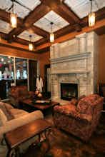 Hotel The Campbell Hotel photo 1