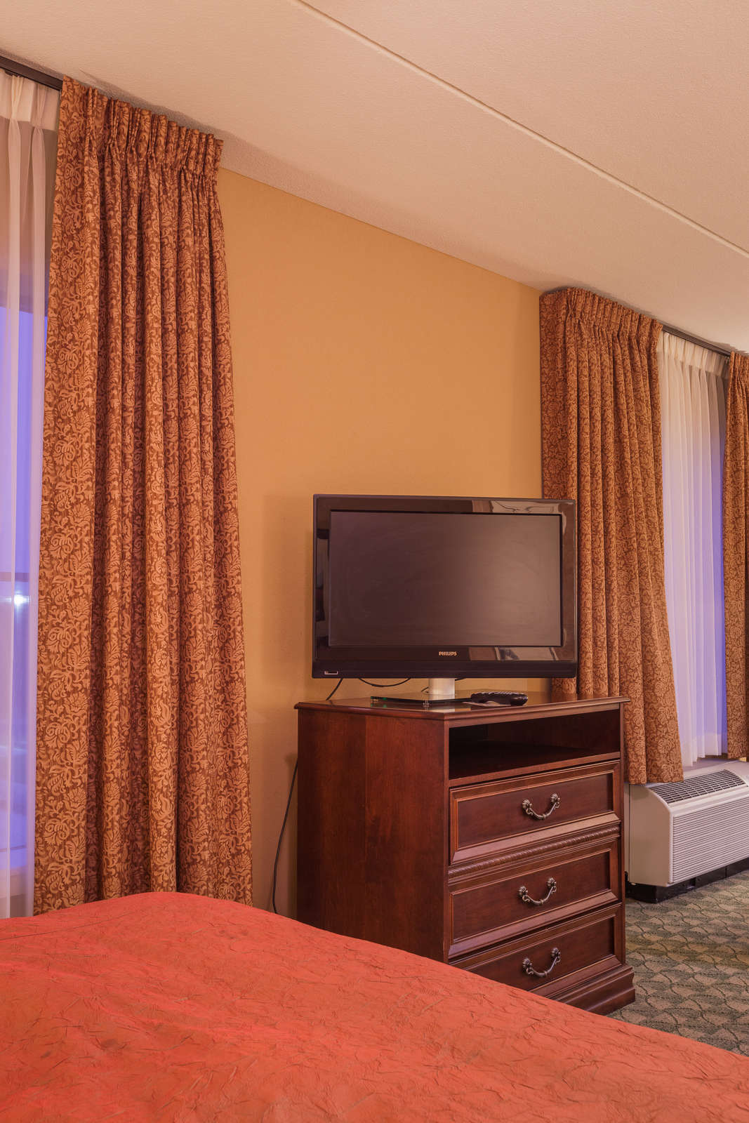 Hotel Homewood Suites San Antonio North photo 5