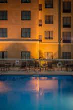Hotel Homewood Suites San Antonio North photo 3