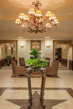 Hotel Homewood Suites San Antonio North photo 1