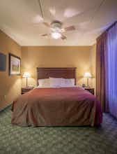 Hotel Homewood Suites San Antonio North photo 4
