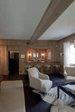 Hotel Old Fort Estate photo 3