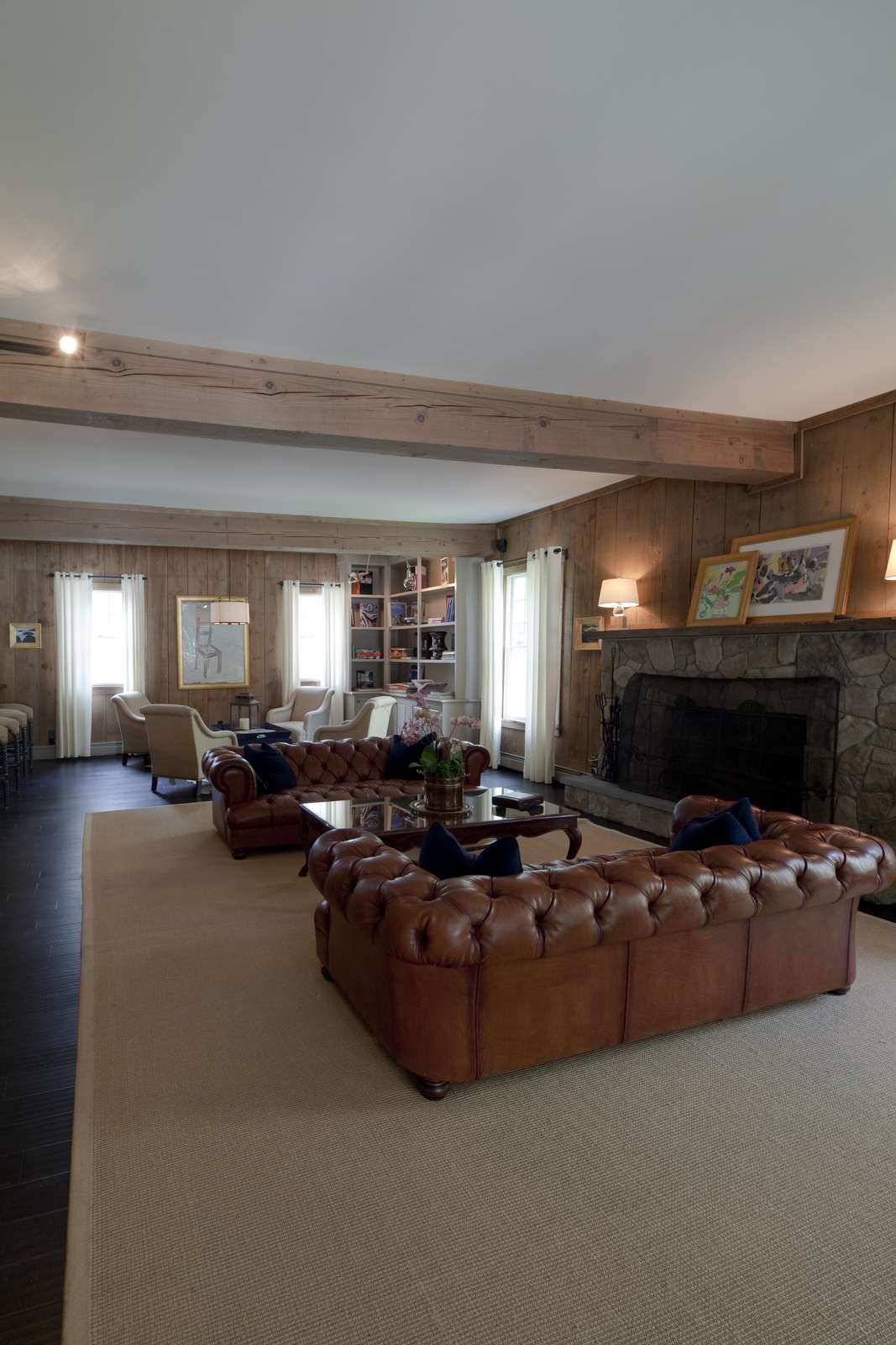 Hotel Old Fort Estate photo 2