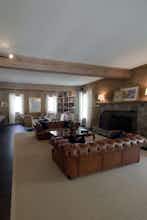 Hotel Old Fort Estate photo 2