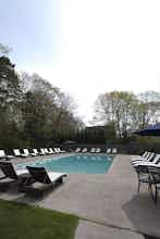 Hotel Old Fort Estate photo 1