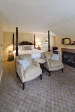 Hotel Old Fort Estate photo 4