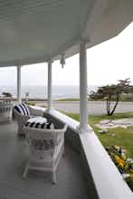 Hotel Cape Arundel Inn & Resort photo 1