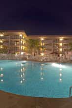 Hotel Chaparral Suites photo 1
