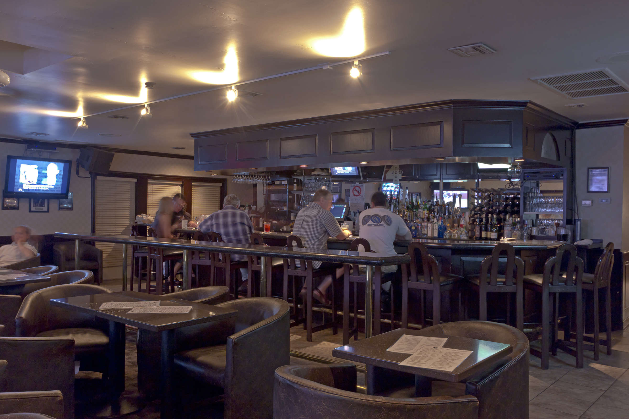 Hotel Chaparral Suites photo 2