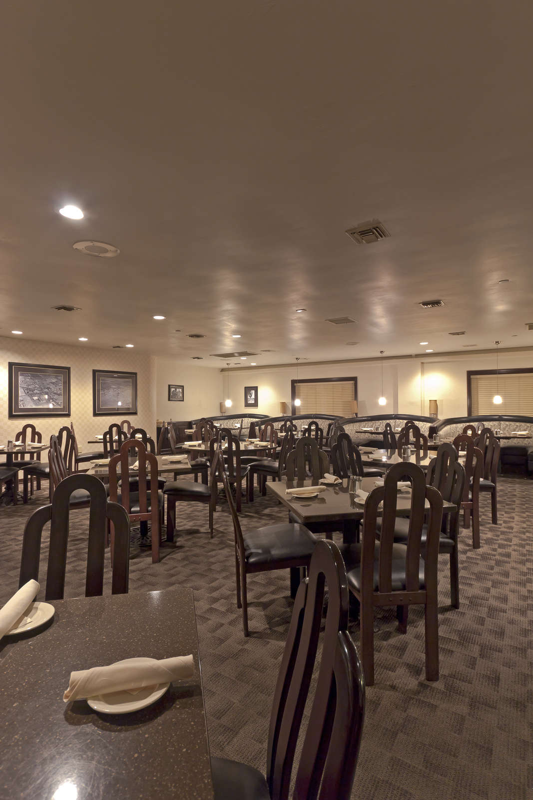 Hotel Chaparral Suites photo 3