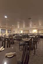 Hotel Chaparral Suites photo 3