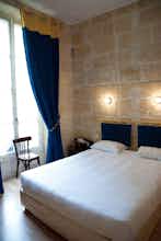 Hotel Hôtel de la Tour Intendance photo 2