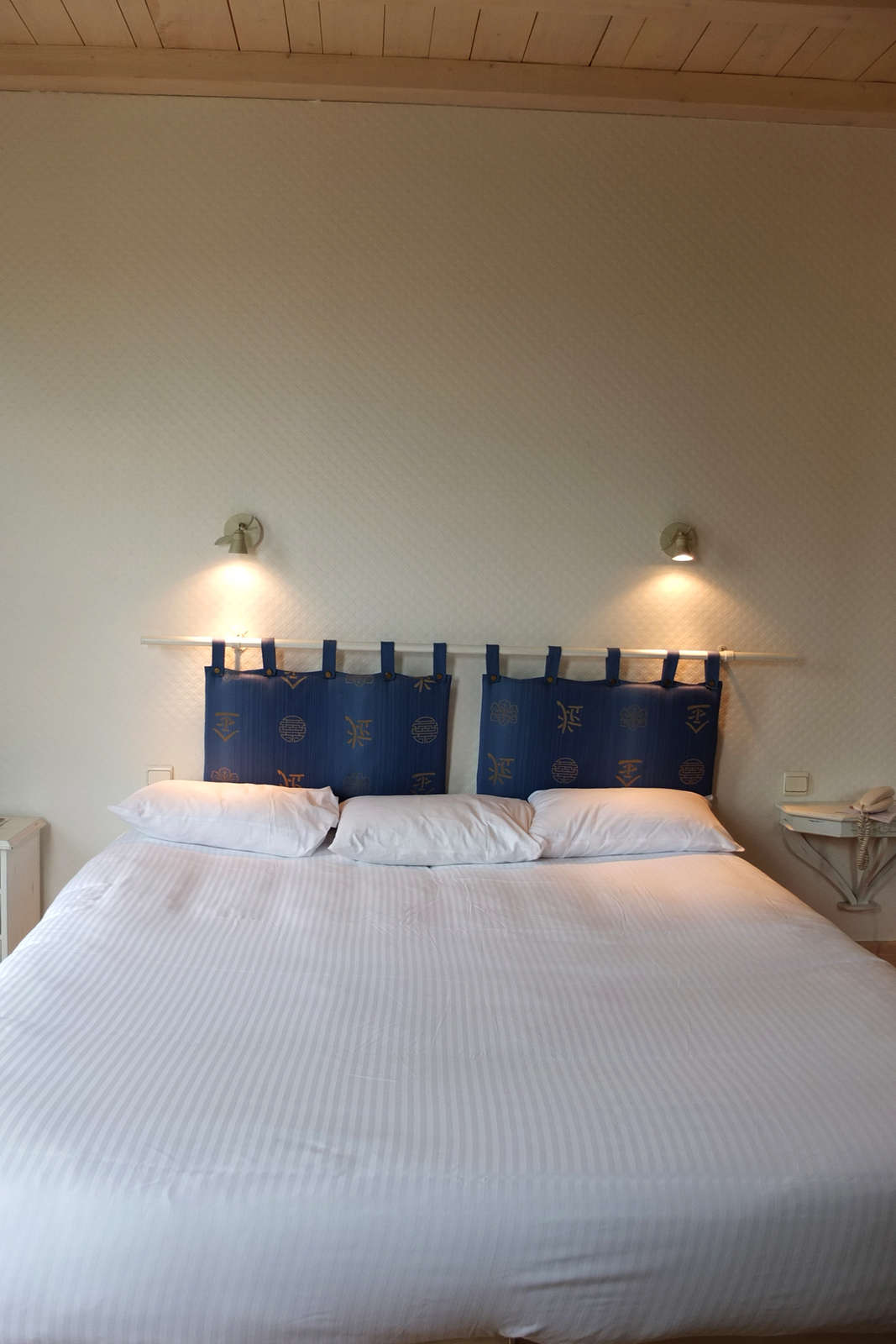 Hotel Hôtel de la Tour Intendance photo 3