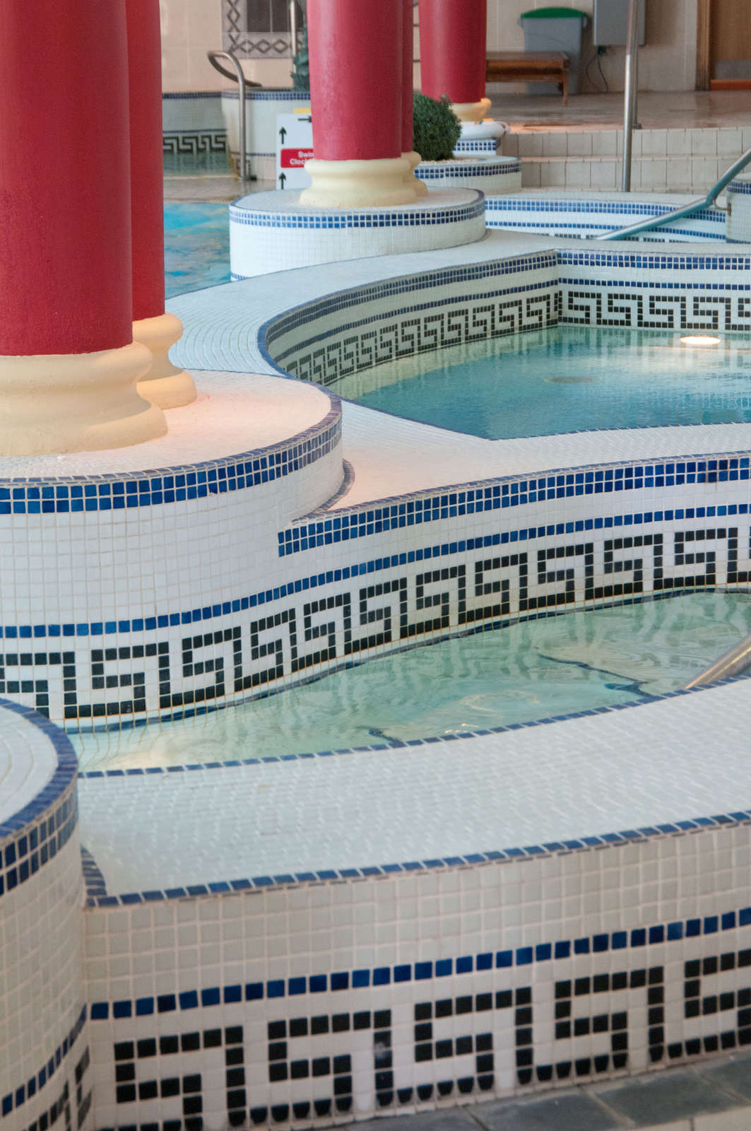 Hotel The Ardilaun Hotel photo 3