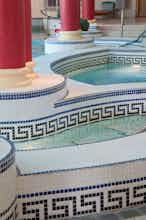 Hotel The Ardilaun Hotel photo 3