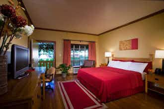 Hotel Inn Marin photo 3